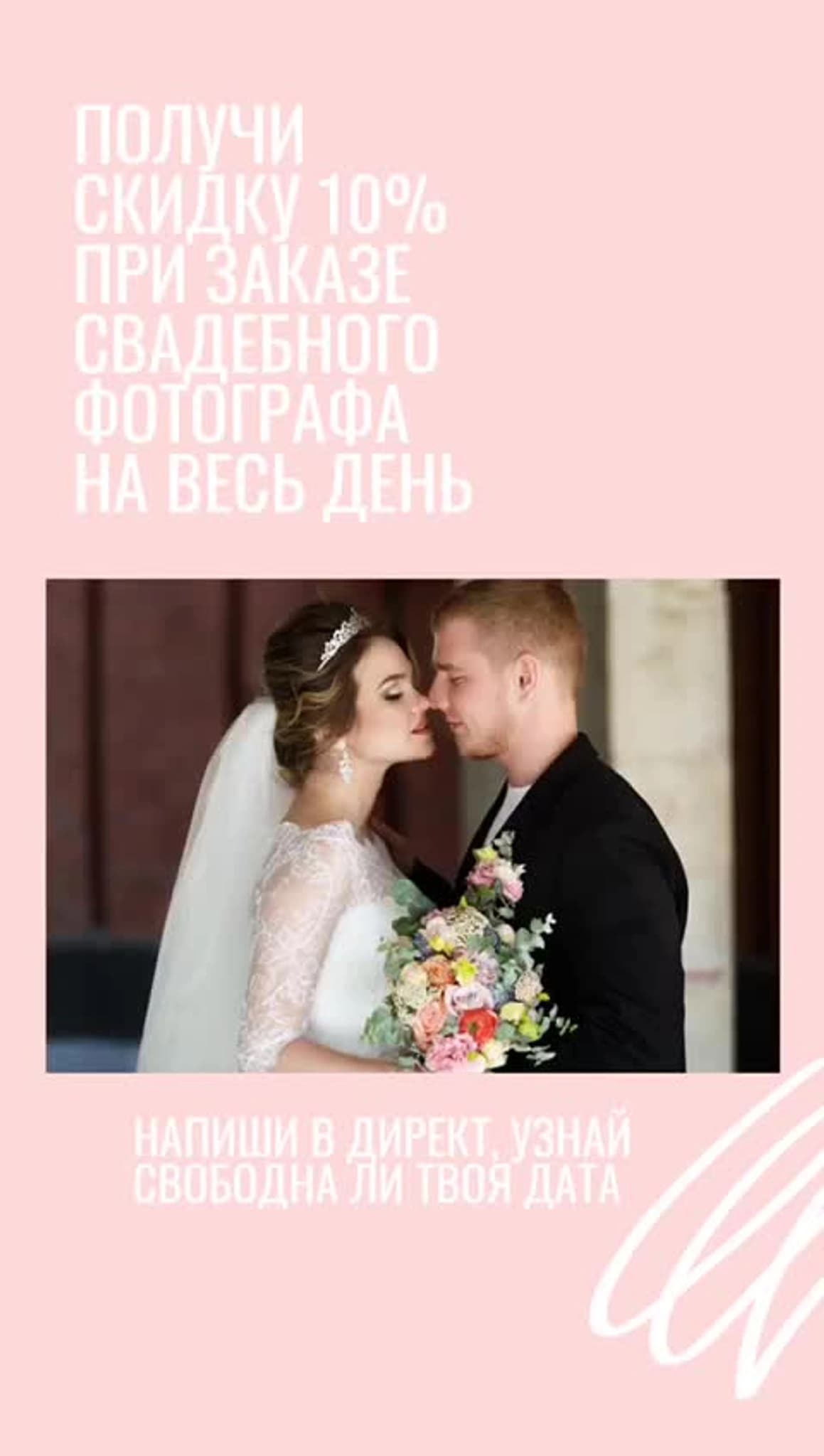 preview_image_path 0