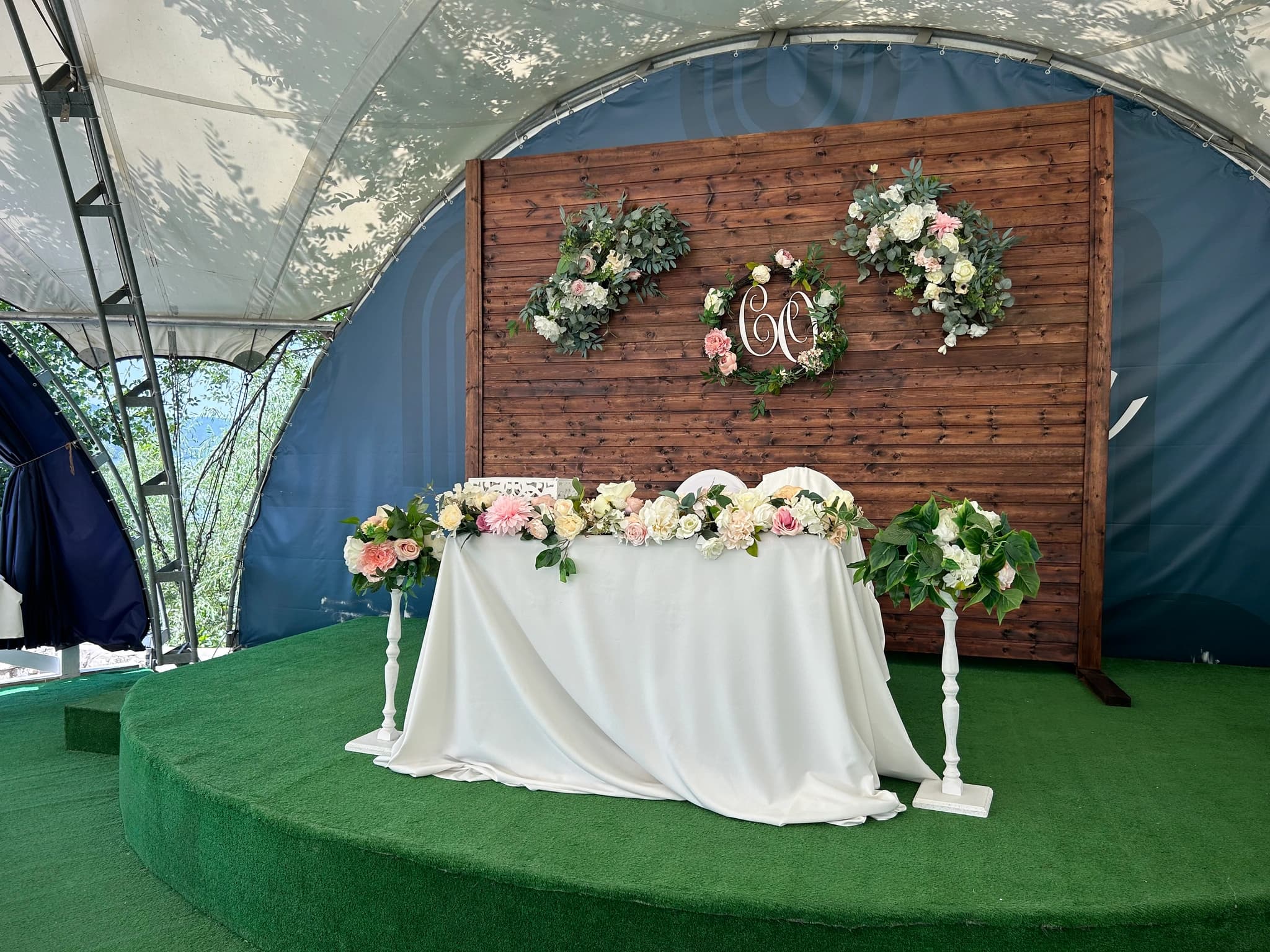 Image 13