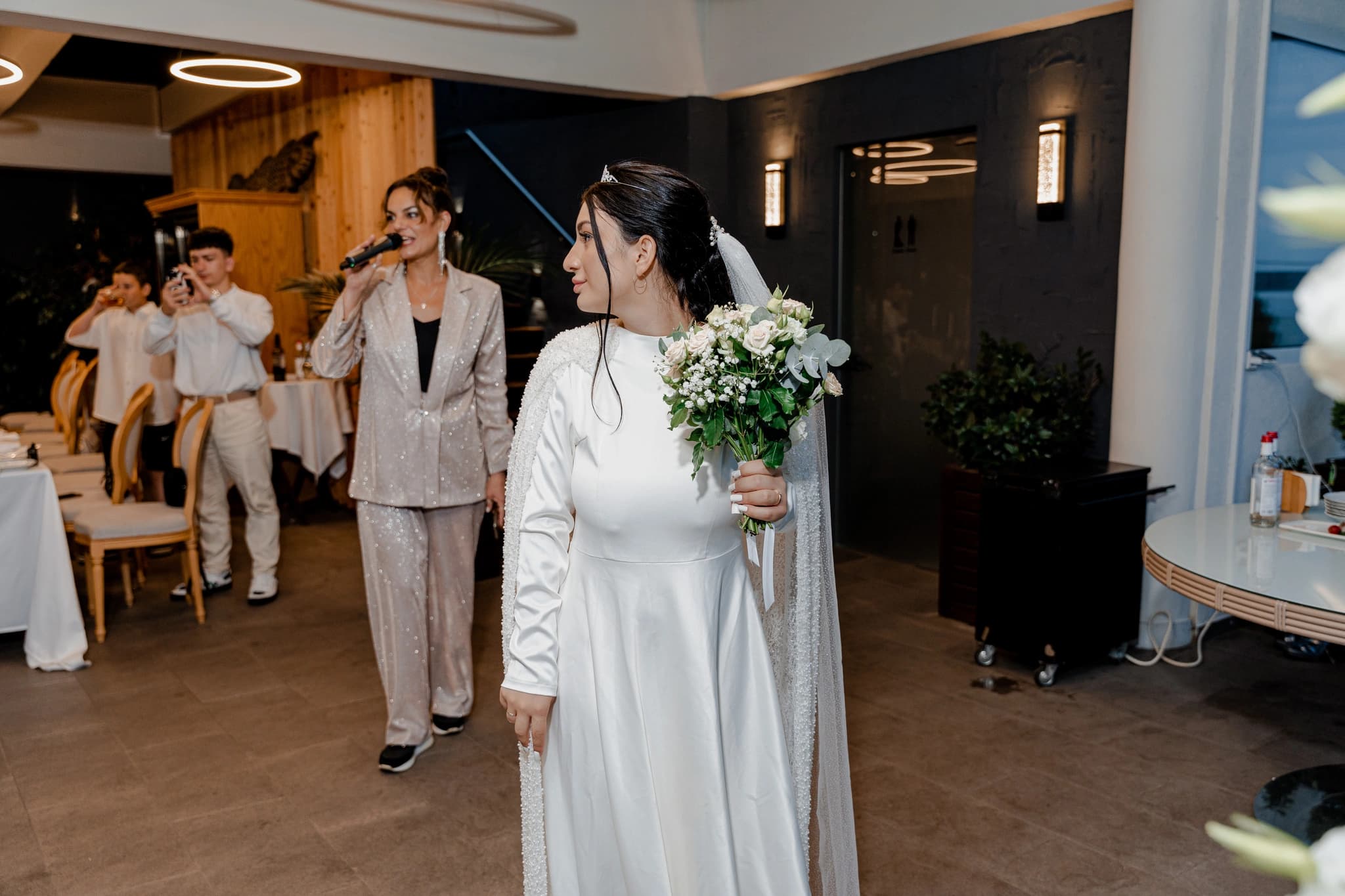 Image 15